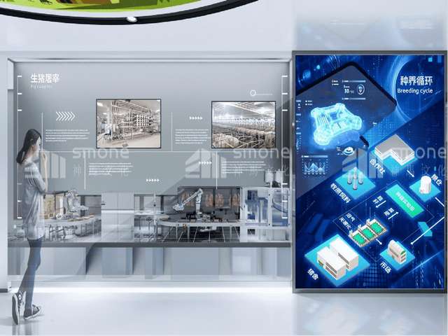 临沂种植园林绿化小窍门