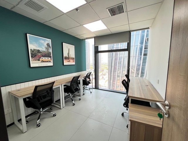 上海特殊仪器仪表内容