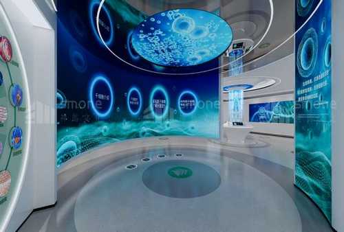 微酸次氯酸水消毒液厂家