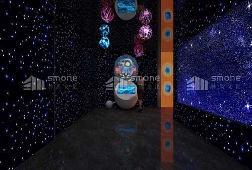 镇江酒醪杀菌机参数