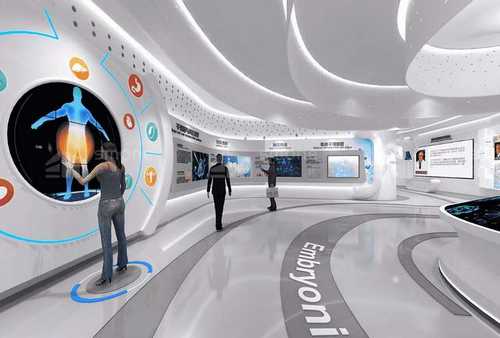 常州布氏硬度计型号