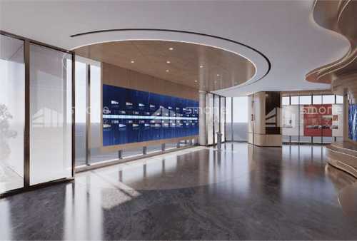 上海小册子模切机按需定制