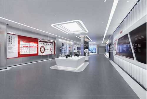 北京金属流扫描仪怎么安装