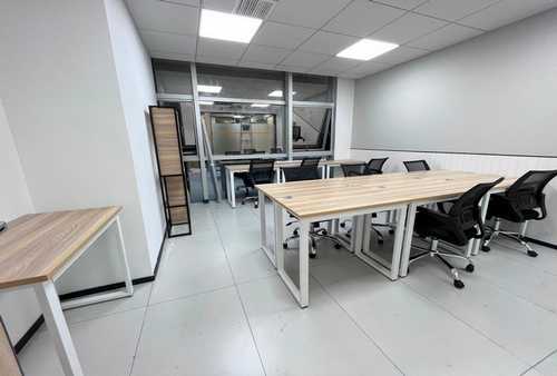 湖北通用礼品卡影视充值API接口怎么运营