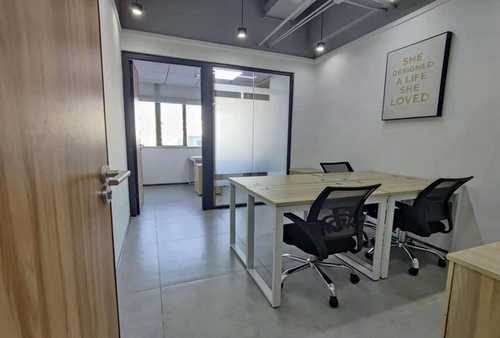 河南T350塑料压脚定制