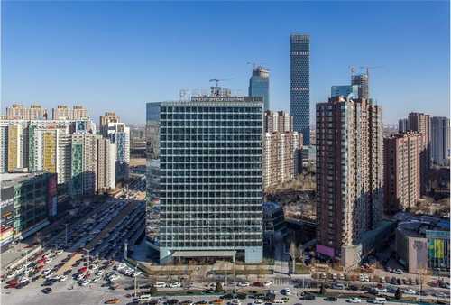 攀枝花抗车辙剂批发厂