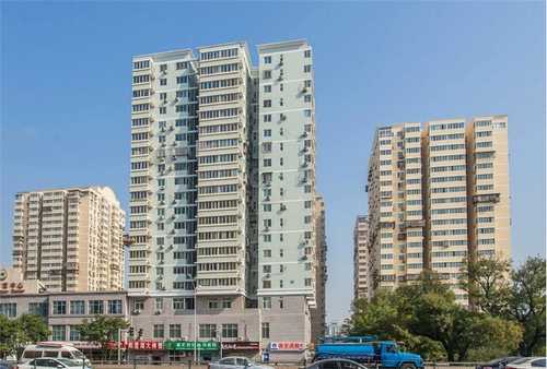 无锡单抗过滤滤芯