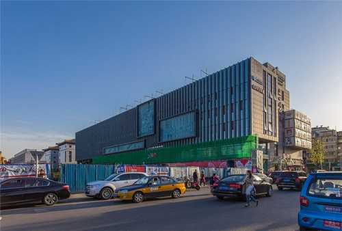 浙江红参石榴蜂蜜饮品价格