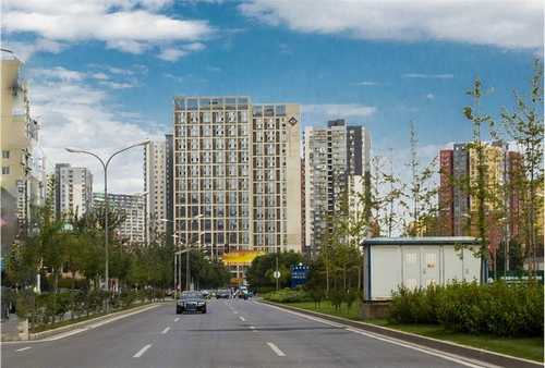 江苏本地高中借读指导