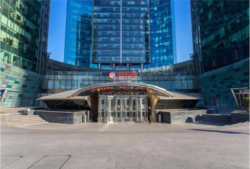 皋兰模具仓储货架生产厂家直销