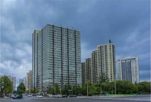 江西铁削砂浆什么价格