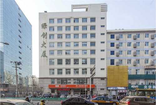 常州布氏硬度计型号