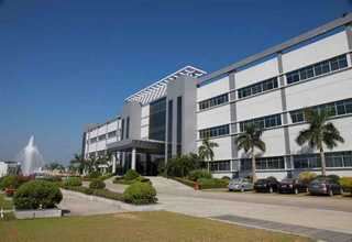 包埋镶嵌树脂厂家直销