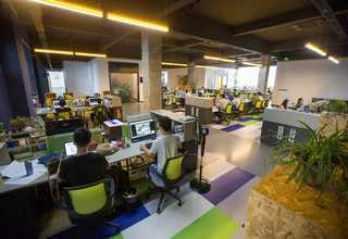 锡山区装饰装潢靖江