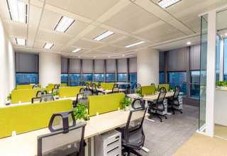 珠海面膜瓶厂家