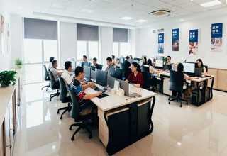 辽宁管道压力变送器现货供应