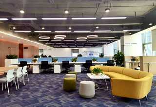 常州中英文商标