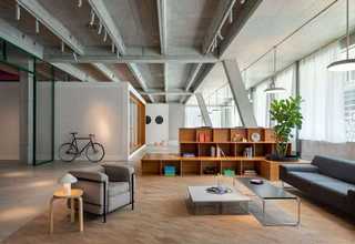 湖南防化服哪家便宜