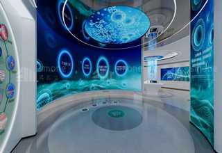 上海高纯度脂肪族类分子砌块发现