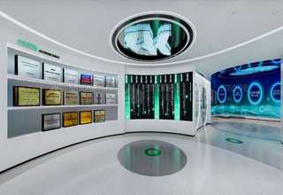 离心空气压缩机生产厂家