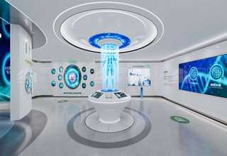 专业巴勒斯坦货代大概多少钱