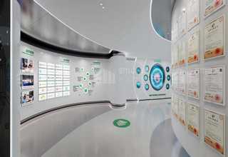 湖北被人们推荐的爱谱陆家庭KTV便宜