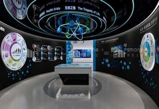 南通颜料日本专线快递有哪些