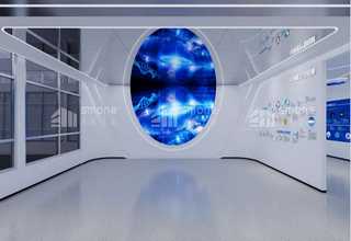 第十五届中国国际上海先进陶瓷制品加工技术展