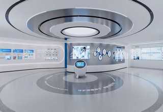 滨湖区小型耐高温金属套管服务电话