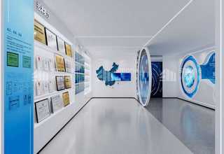 辽宁晒后修复丝露丽芭舒缓面膜好处