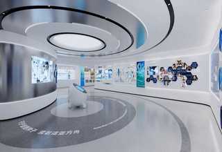 长春大型风力发电机