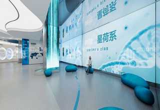 湖南提供公司注册