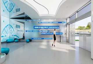 铸铁蜗轮减速机