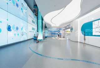 北京幼儿园手绘壁画材料