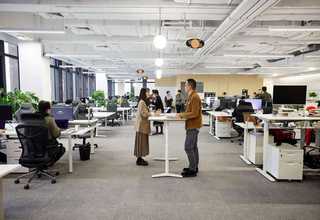 工厂拆除回收业务