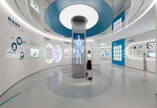 江苏品牌led柔性网格屏