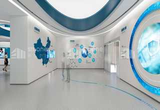 西山区标识标牌广告价格