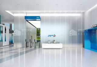 福建DN2200球墨管顶管施工哪家便宜