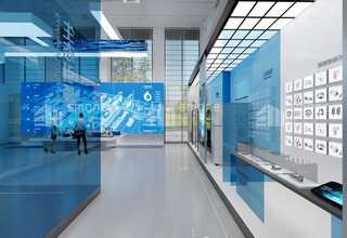 甘肃铝合金门窗批发价格