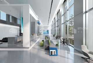 耐水泡棉板供应商