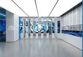 吉林智能点检仪的价格