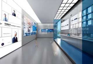 绵阳溅射设备运输公司