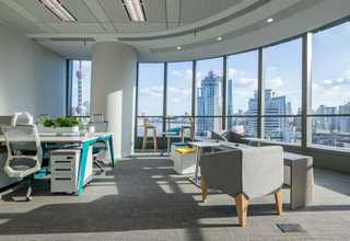 南通品牌设计价格