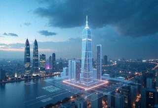 湖北装配式活动板房生产