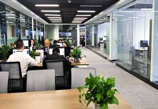 河北全塑保安过滤器厂家