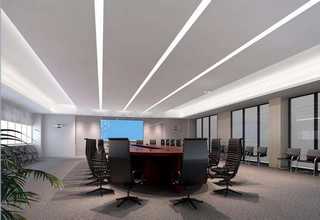 深圳园林雾森销售