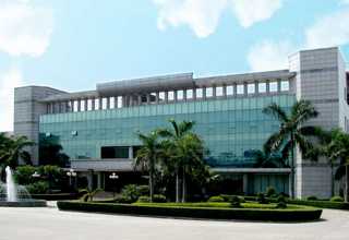 东营危险品运输车辆