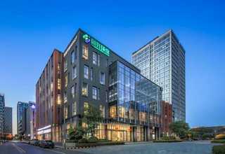 建德防腐耐酸水泥供应商