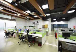 河源外发焊接加工多少钱一米