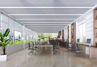 温岭新型防潮板隔断材料